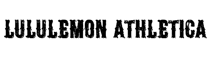 Henry McCarty  Descarca Fonturi Gratis