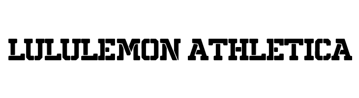 northern army  Descarca Fonturi Gratis