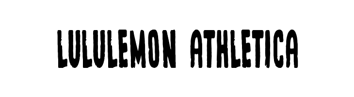 Sovereignty  Descarca Fonturi Gratis