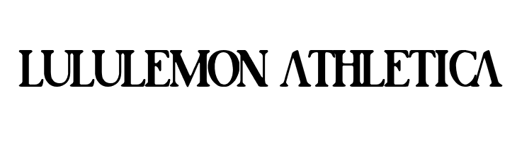 Wood Xmas  Descarca Fonturi Gratis