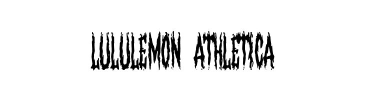 Dark Metal Institute  Descarca Fonturi Gratis