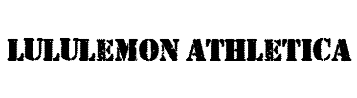 B-TEAM  Descarca Fonturi Gratis