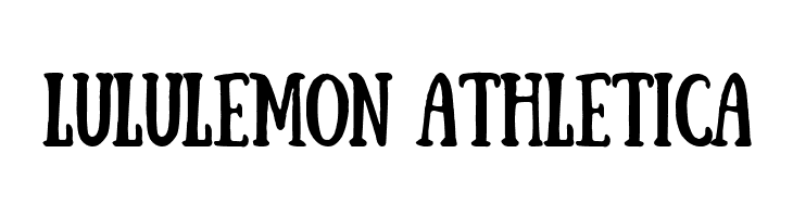 Simulacro  Descarca Fonturi Gratis