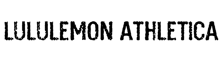 Resistance  Descarca Fonturi Gratis