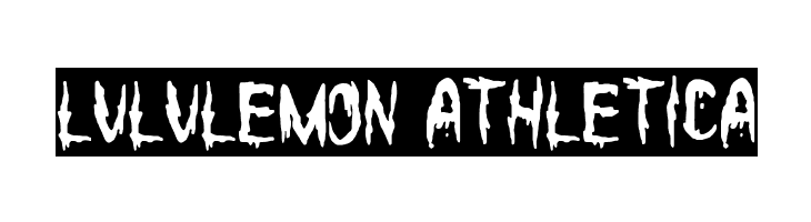 Bloody Winter  Descarca Fonturi Gratis