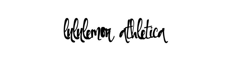 Beauty Bee  Descarca Fonturi Gratis