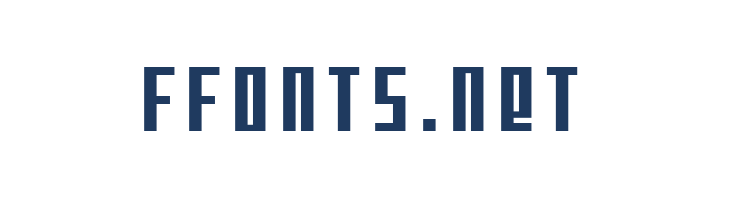 SF Square Root Bold font — Lorem ipsum body text preview
