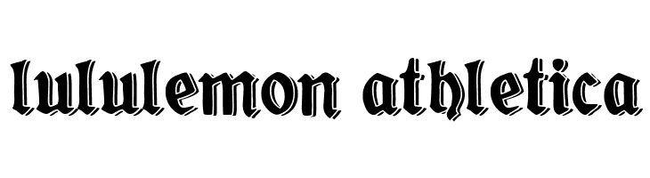 Westfalia  Descarca Fonturi Gratis