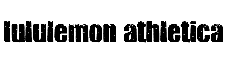 Cheedar Cheese  Descarca Fonturi Gratis