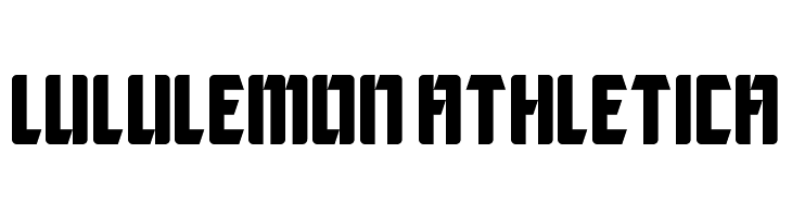 League of Extraordinary Justice  Descarca Fonturi Gratis