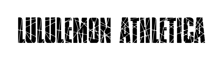 Break Summer  Descarca Fonturi Gratis