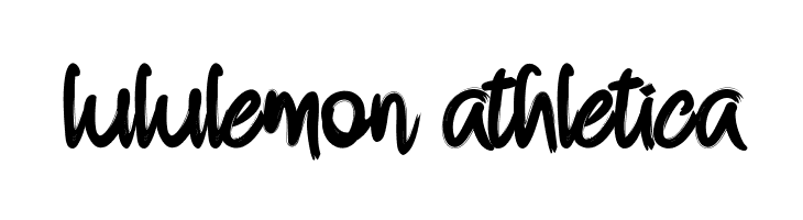 Strongbold  Descarca Fonturi Gratis