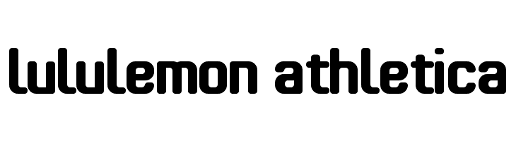 effortless  Descarca Fonturi Gratis