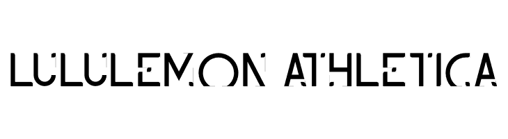 Serendius  Descarca Fonturi Gratis