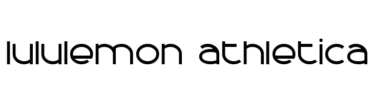 FontLogic Normal  Descarca Fonturi Gratis