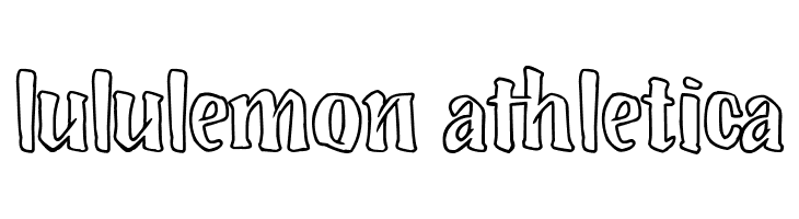 Viva Calcium Line  Descarca Fonturi Gratis