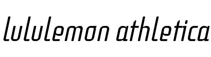 f3Secuenciaroundffp-Italic  Descarca Fonturi Gratis