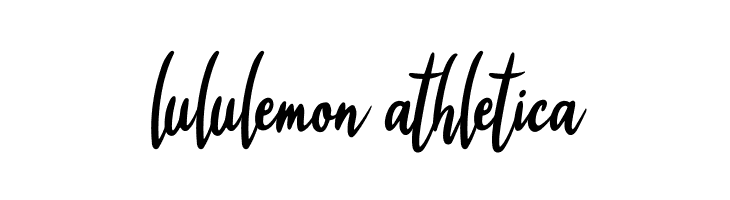 Firyana Beauty  Descarca Fonturi Gratis