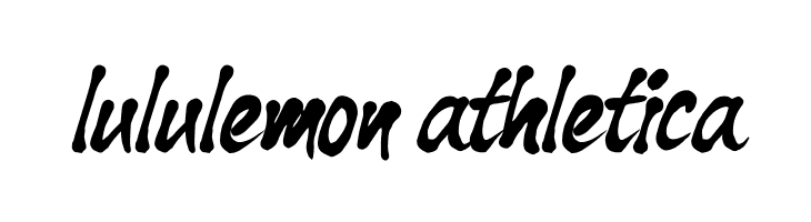 Dharko Gilbert  Descarca Fonturi Gratis