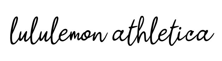 Paul Signature  Descarca Fonturi Gratis