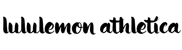 Ringotube  Descarca Fonturi Gratis