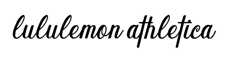 Shark Ready  Descarca Fonturi Gratis