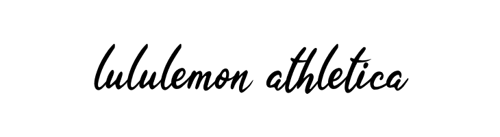 Olivia Dhorgent  Descarca Fonturi Gratis