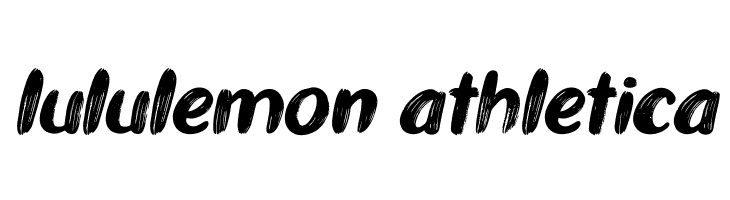 Ghiya Strokes Italic  Descarca Fonturi Gratis