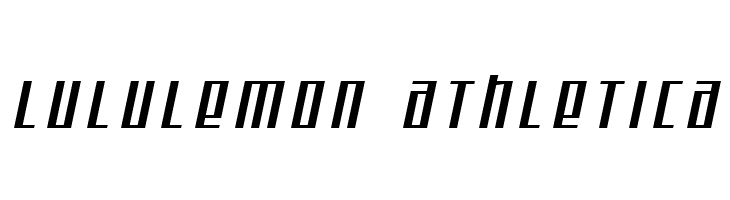 SF Square Root Extended Oblique  Descarca Fonturi Gratis