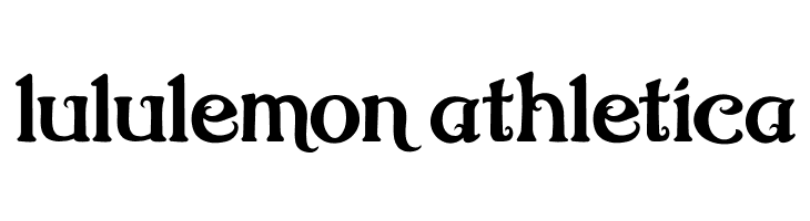 Nugie Romantic  Descarca Fonturi Gratis