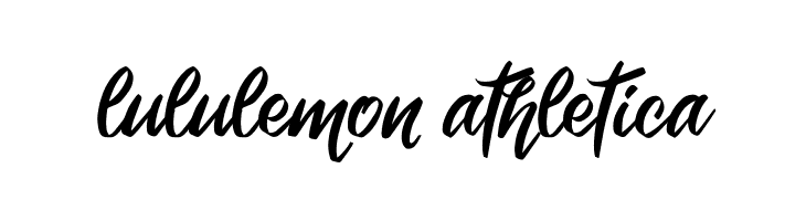 Roshida Valentines  Descarca Fonturi Gratis