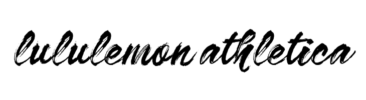 Hardy Blow  Descarca Fonturi Gratis