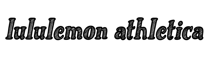 Just Mandrawn Italic  Descarca Fonturi Gratis