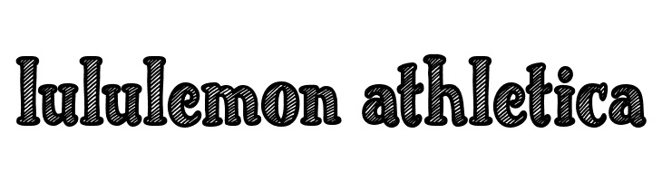 Just Mandrawn  Descarca Fonturi Gratis