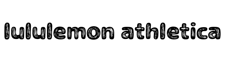 The Naturel Txt  Descarca Fonturi Gratis