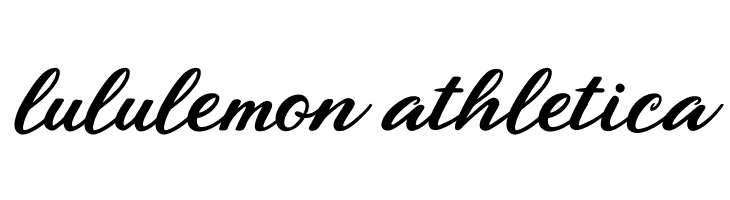 Rhyanie Lane  Descarca Fonturi Gratis