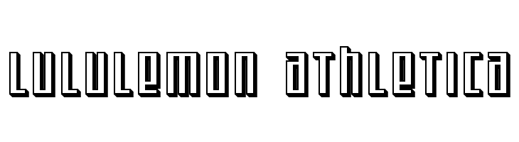 SF Square Root Shaded  Descarca Fonturi Gratis