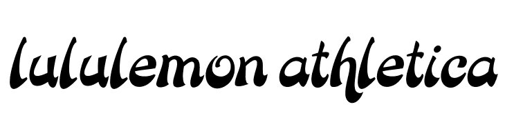 Rose Katrinah Italic  Descarca Fonturi Gratis