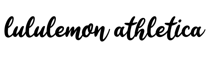 Happy Sunday  Descarca Fonturi Gratis