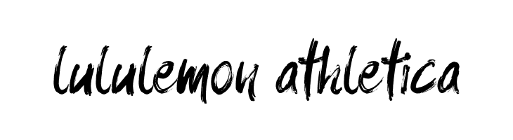 Balistroke  Descarca Fonturi Gratis