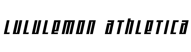 SF Square Root Bold Oblique  Descarca Fonturi Gratis