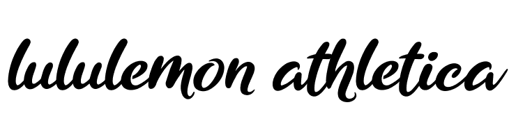 Golden Ranger  Descarca Fonturi Gratis