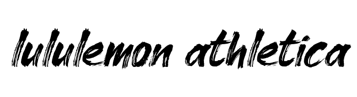 Cleopharta demo  Descarca Fonturi Gratis