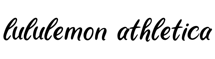 Becky Tahlia  Descarca Fonturi Gratis