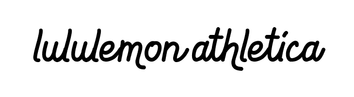 Hot Restaurant  Descarca Fonturi Gratis