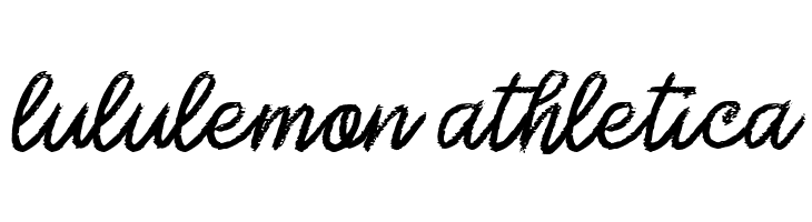 Morgan Chalk  Descarca Fonturi Gratis