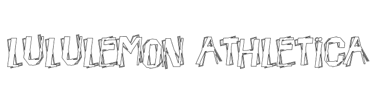 BeatnikHayseed  Descarca Fonturi Gratis