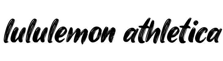 James Stroker  Descarca Fonturi Gratis