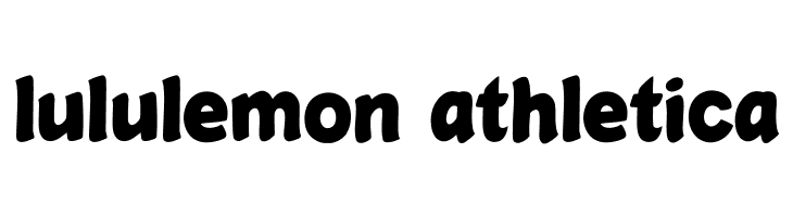 Christopher Done  Descarca Fonturi Gratis