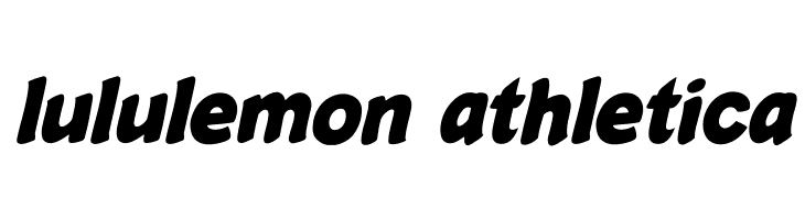 Christopher Done Italic  Descarca Fonturi Gratis